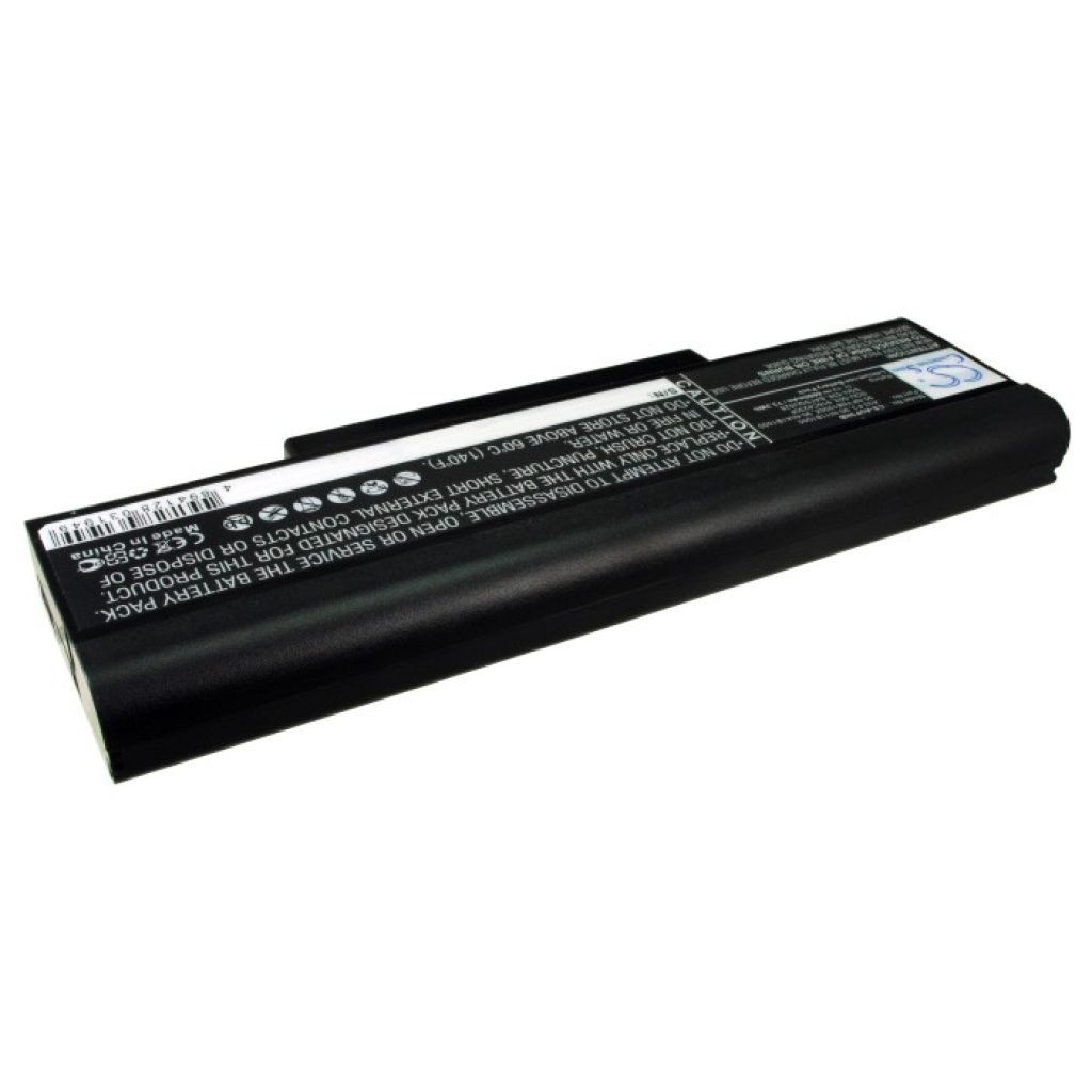 Battery Replaces 15G10N3475A0