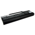 Battery Replaces 15G10N3475A0
