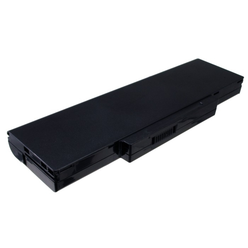 Battery Replaces 15G10N3475A0