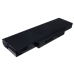 Battery Replaces 15G10N3475A0