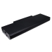 Battery Replaces 15G10N3475A0