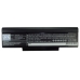 Battery Replaces 15G10N3475A0