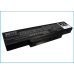 Battery Replaces 957-14XXXP-107