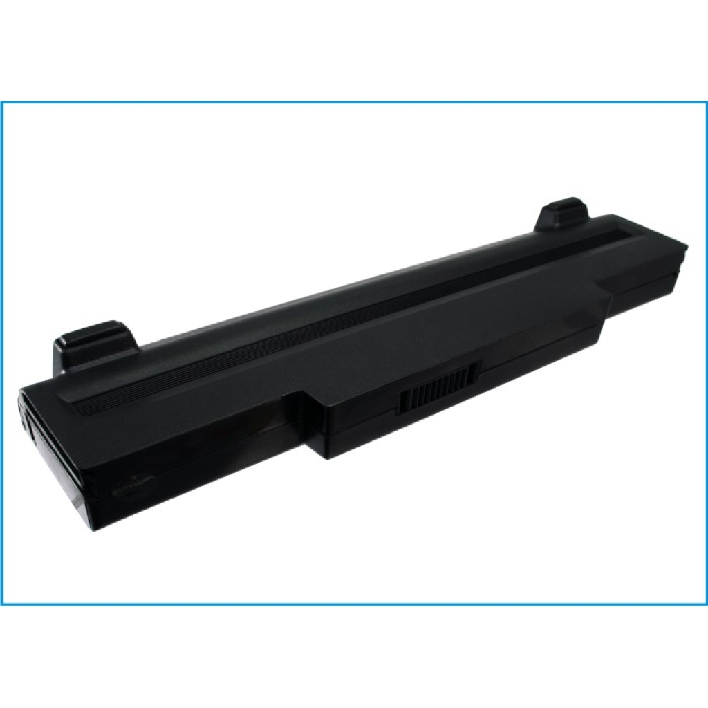 Battery Replaces 957-14XXXP-107