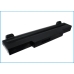 Battery Replaces 957-14XXXP-107