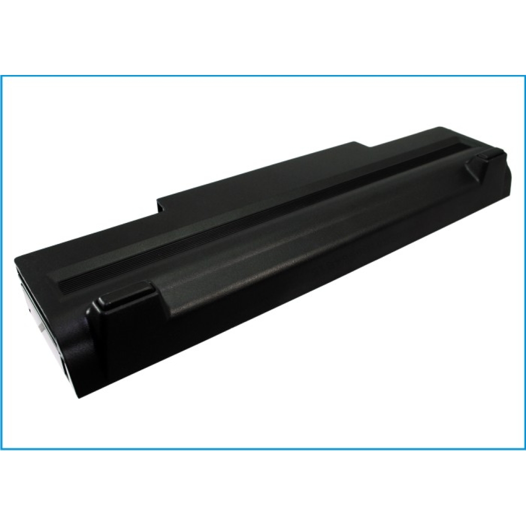 Battery Replaces 957-14XXXP-107