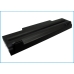 Battery Replaces 957-14XXXP-107