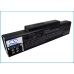 Battery Replaces 957-14XXXP-107