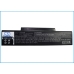 Battery Replaces 957-14XXXP-107