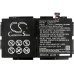 Batterij Vervangt C21N1413