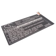 Batterie compatibleWith Asus