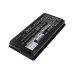 Asus X50M