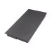 Asus X50N