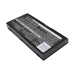Battery Replaces 07G016WQ1865