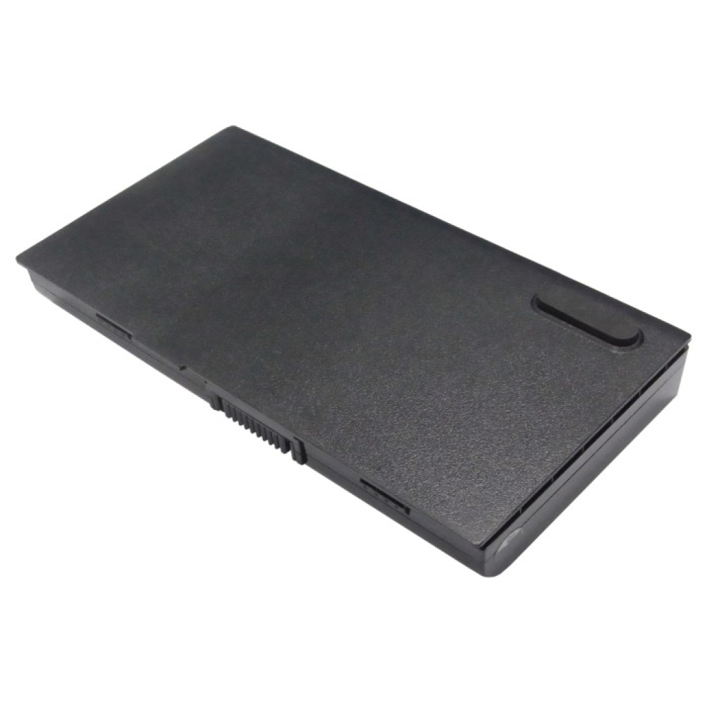 Battery Replaces 07G016WQ1865