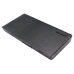 Battery Replaces 07G016WQ1865