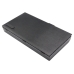 Battery Replaces 07G016WQ1865