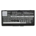 Battery Replaces 07G016WQ1865