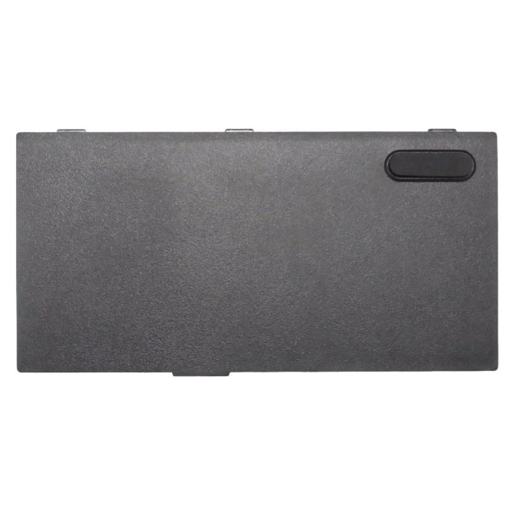 Battery Replaces 07G016WQ1865