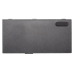 Battery Replaces 07G016WQ1865