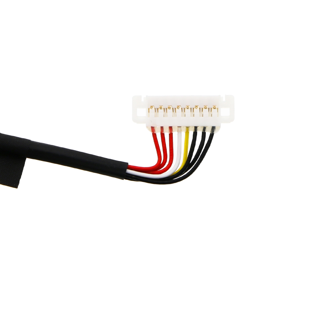 Notebook batterij Asus FX504GE-DM043T