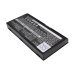 Asus X71tp