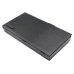 Asus X71tp