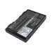 Asus Pro 66