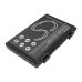 Asus Pro 66