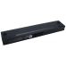 Notebook batterij Asus F9Dc