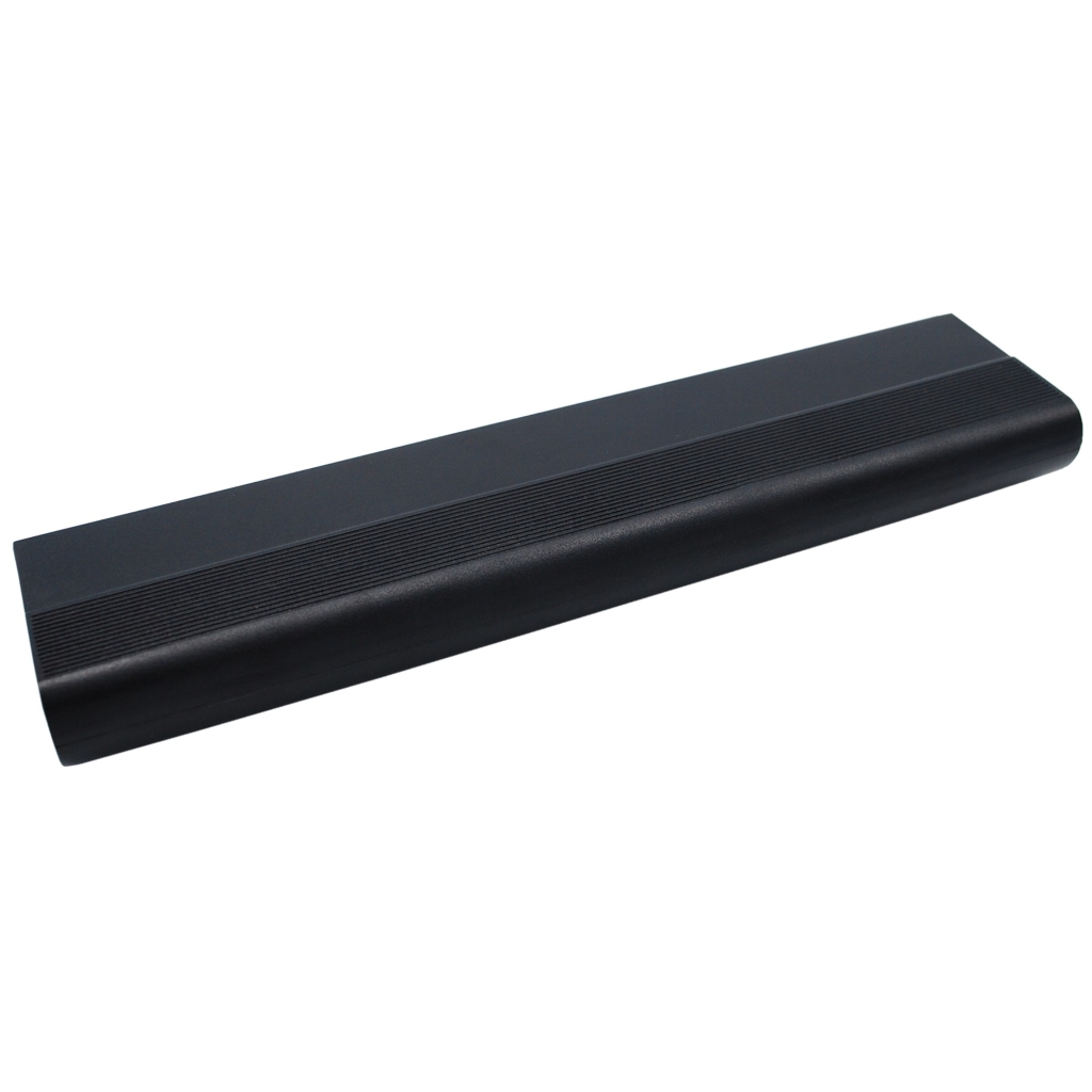 Notebook batterij Asus F9Dc