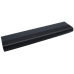 Notebook batterij Asus F9Dc