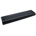 Notebook batterij Asus F9Dc