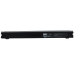 Notebook batterij Asus F9Dc