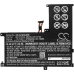 Batterij Vervangt B41N1532