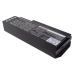 Battery Replaces 07G016DH1875