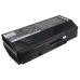 Batterij Vervangt 07G016DH1875