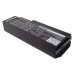 Batterij Vervangt 07G016DH1875