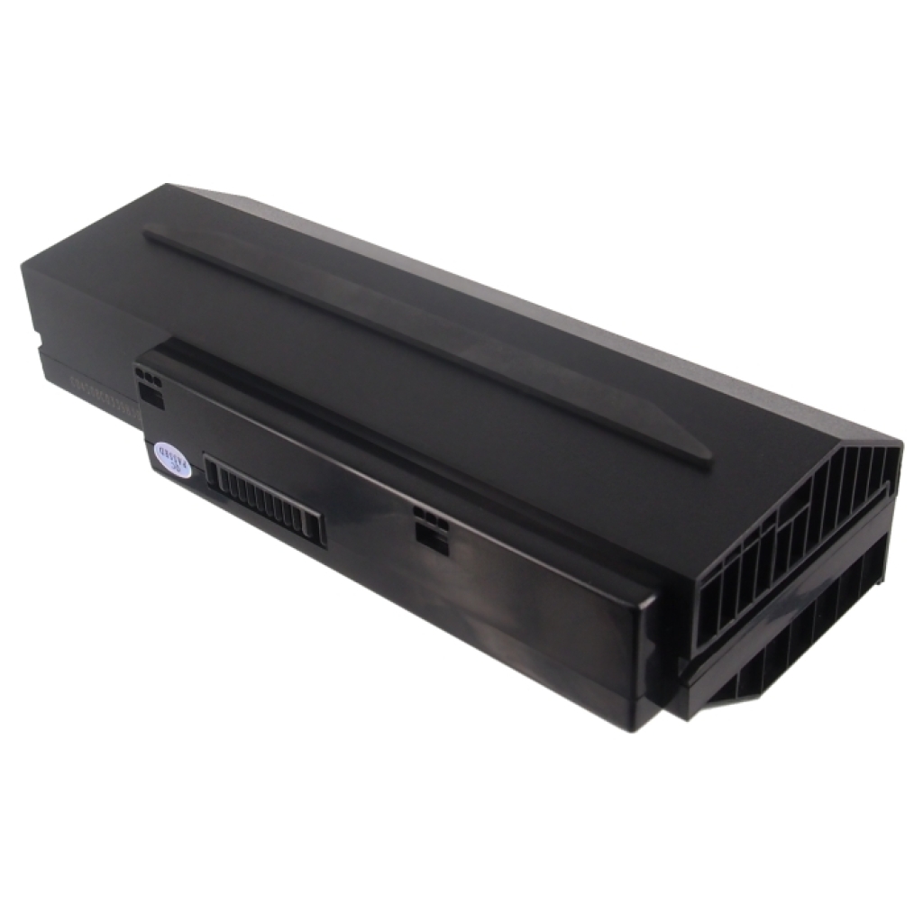 Batterij Vervangt 07G016HH1875