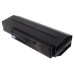 Batterij Vervangt 07G016HH1875