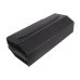 Batterij Vervangt 07G016DH1875
