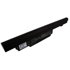 Remplacement de batterie compatible pour Intelbras A3222-H34