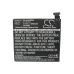Batterij Vervangt C11PNCH