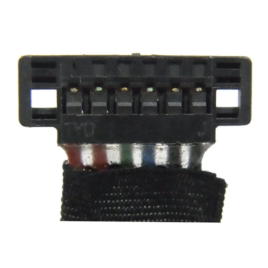 Batterij Vervangt C11PNCH