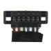 Batterij Vervangt C11PNCH
