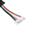 Notebook batterij Asus CS-AUK144NB