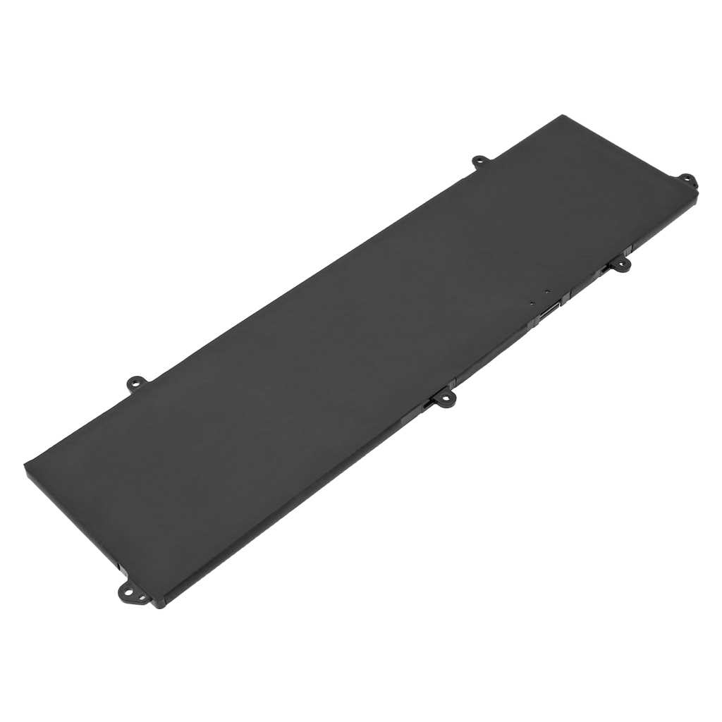 Batterie pour ordinateur portable Asus CS-AUK160NB
