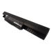 Notebook batterij Asus X54C-NS92