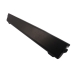 Notebook batterij Asus X54C-NS92