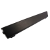 Notebook batterij Asus X54C-NS92